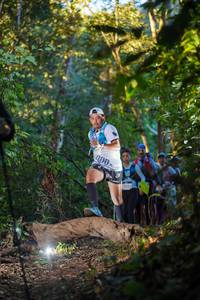 BIB: 
                            <button type="button" onclick="openModal(19241931)" class="btn btn-primary btn-sm float-right btn-popup" data-toggle="modal" data-target=".modal-high-quality">
                        <i class="fas fa-shopping-cart"></i> Add to Cart
                    </button>
                                            <button type="button" onclick="isThisMe(19241931, true)" class="btn btn-success btn-sm float-right btn-popup btn-isme hidden" data-toggle="tooltip" data-placement="bottom" title="นี่คือรูปของคุณใช่ไหม คลิกที่นี่เพื่อเอาเข้าอัลบั้ม">
                        <i class="fas fa-plus"></i> Add to album
                    </button>
                    <button type="button" onclick="isThisMe(19241931, false)" class="btn btn-warning btn-sm float-right btn-popup btn-isnotme hidden">
                        <i class="fas fa-ban"></i> Remove from album
                    </button>